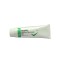 Calcium Gluconate Gel - BUY IN ONLY